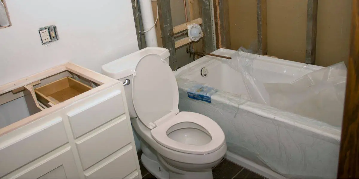 Do It Yourself Toilet Drain Removal: A Step-by-Step Guide